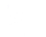 Lilongwe Wildlife Center Logo