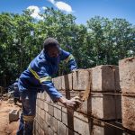 2 Vet clinic proress